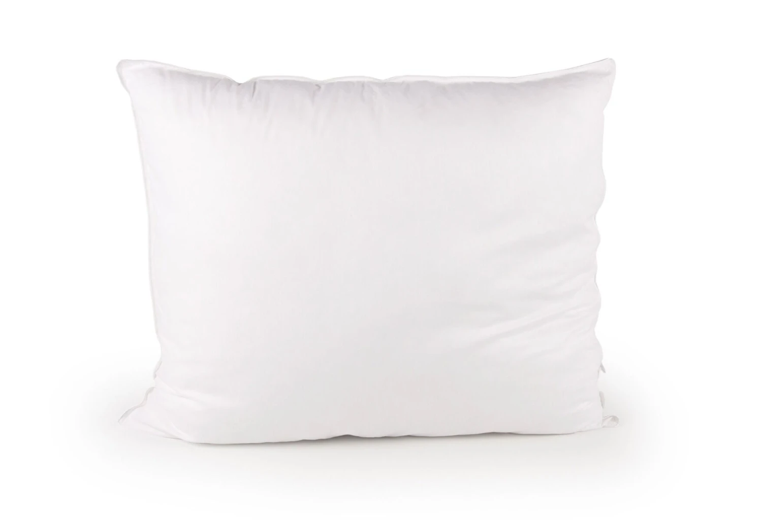 Dixxius Comfort Ecodown Hoofdkussen 5 Dixxius Comfort Ecodown Hoofdkussen - Afbeelding 3