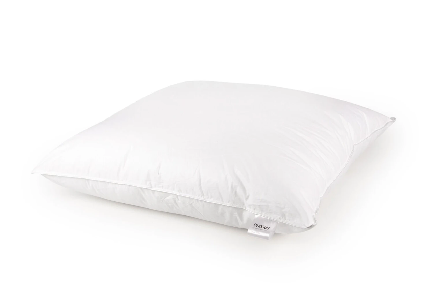 Dixxius Comfort Ecodown Hoofdkussen 7 Dixxius Comfort Ecodown Hoofdkussen - Afbeelding 5