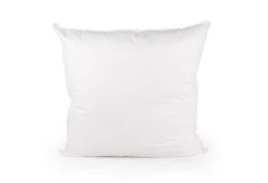 Dixxius Comfort Ecodown Hoofdkussen 16 Dixxius Comfort Ecodown Hoofdkussen -Comfort Beddengoed Winkel ecodown 80x80 staand 2000x1366 1