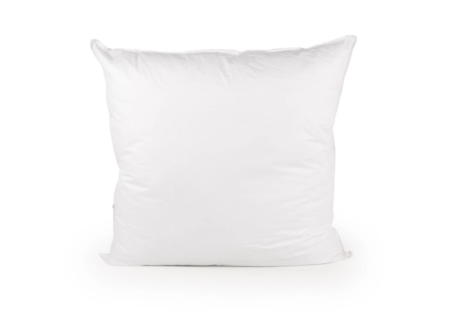 Dixxius Comfort Ecodown Hoofdkussen 9 Dixxius Comfort Ecodown Hoofdkussen - Afbeelding 7