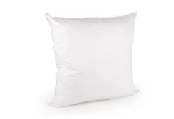 Dixxius Comfort Ecodown Hoofdkussen 15 Dixxius Comfort Ecodown Hoofdkussen -Comfort Beddengoed Winkel ecodown 80x80 staand schuin 2000x1366 2