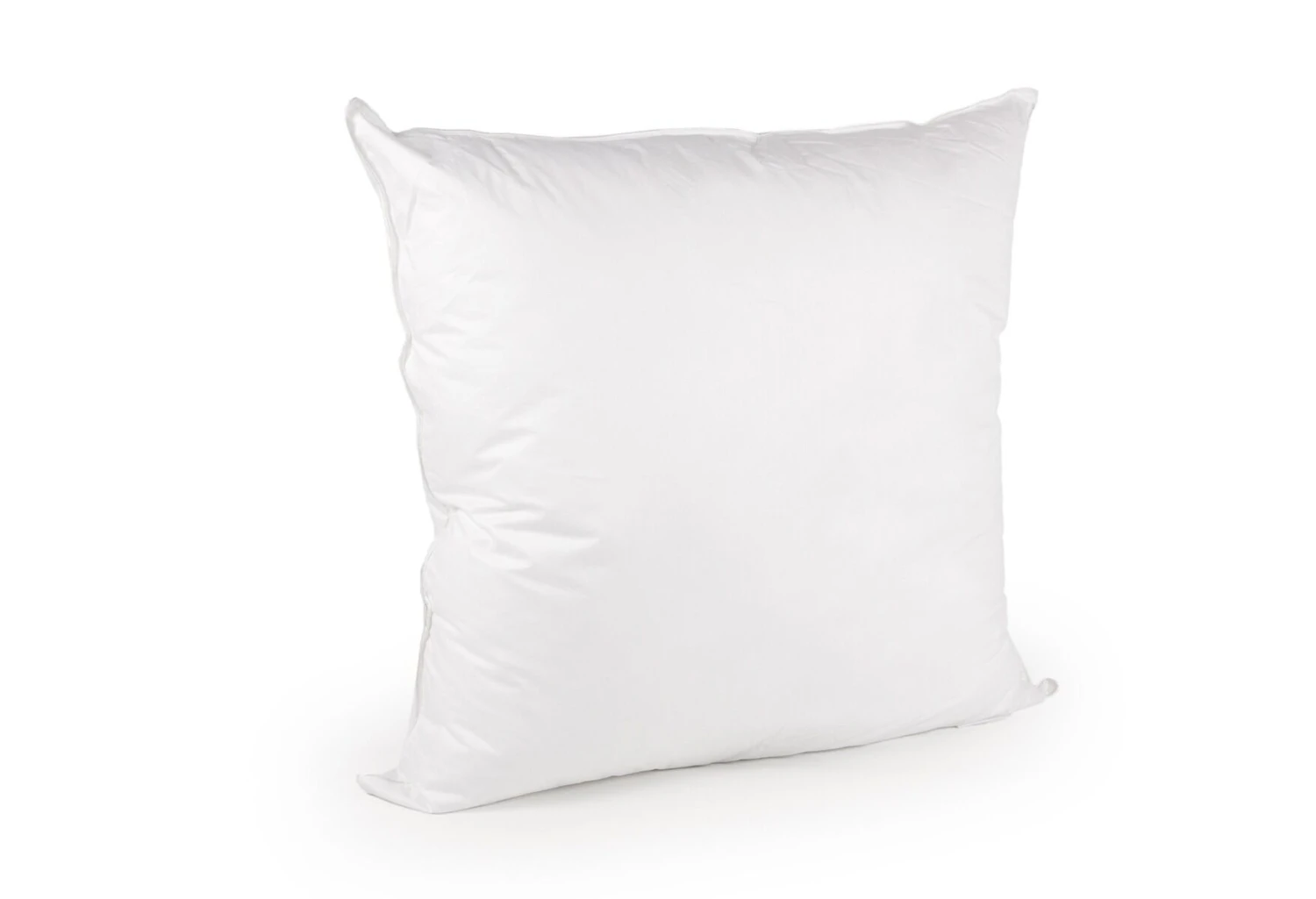 Dixxius Comfort Ecodown Hoofdkussen 8 Dixxius Comfort Ecodown Hoofdkussen - Afbeelding 6