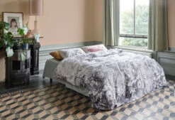 At Home By Beddinghouse Energy Dekbedovertrek Black White 13 At Home By Beddinghouse Energy Dekbedovertrek Black White -Comfort Beddengoed Winkel energy black white de dx 135x200 1