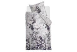 At Home By Beddinghouse Energy Dekbedovertrek Black White 10 At Home By Beddinghouse Energy Dekbedovertrek Black White -Comfort Beddengoed Winkel energy black white de dx 135x200 10