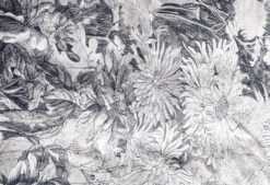 At Home By Beddinghouse Energy Dekbedovertrek Black White 12 At Home By Beddinghouse Energy Dekbedovertrek Black White -Comfort Beddengoed Winkel energy black white de dx 135x200 40