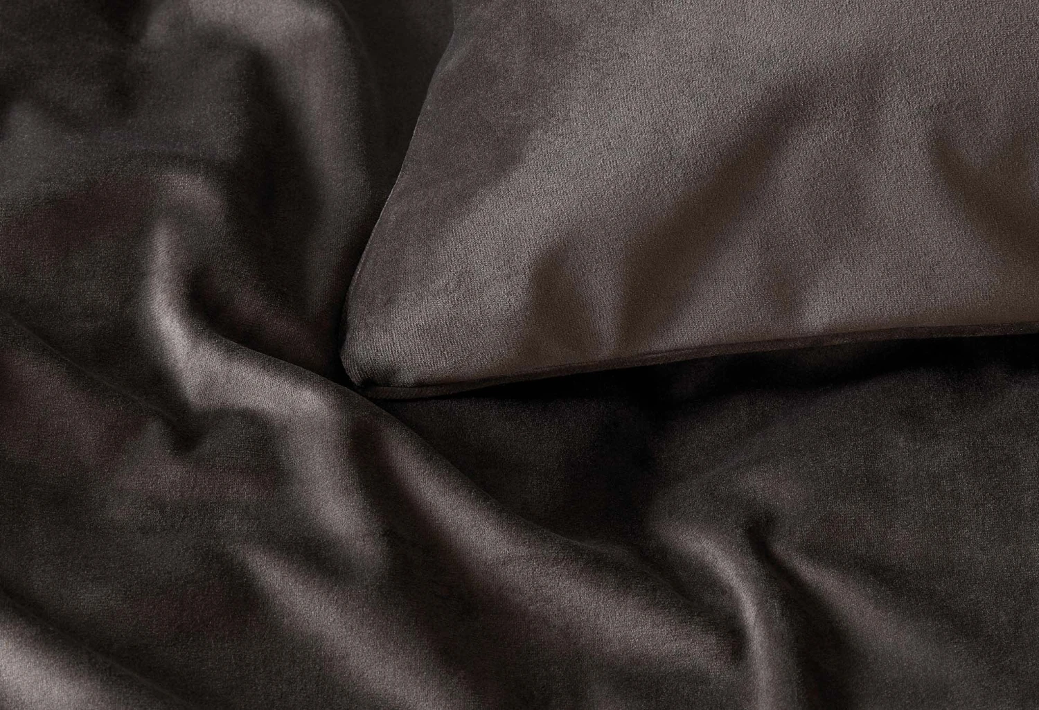 Rivièra Maison Estate Dekbedovertrek Brown 7 Rivièra Maison Estate Dekbedovertrek Brown - Afbeelding 5