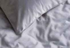 Rivièra Maison Estate Dekbedovertrek Light Grey -Comfort Beddengoed Winkel estate light grey 40 detail