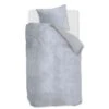 Rivièra Maison Estate Dekbedovertrek Light Grey -Comfort Beddengoed Winkel estate light grey 1p 10 topshot