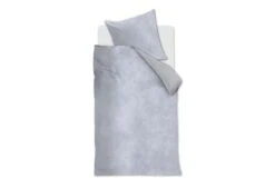 Rivièra Maison Estate Dekbedovertrek Light Grey -Comfort Beddengoed Winkel estate light grey de 1p de 10 topshot