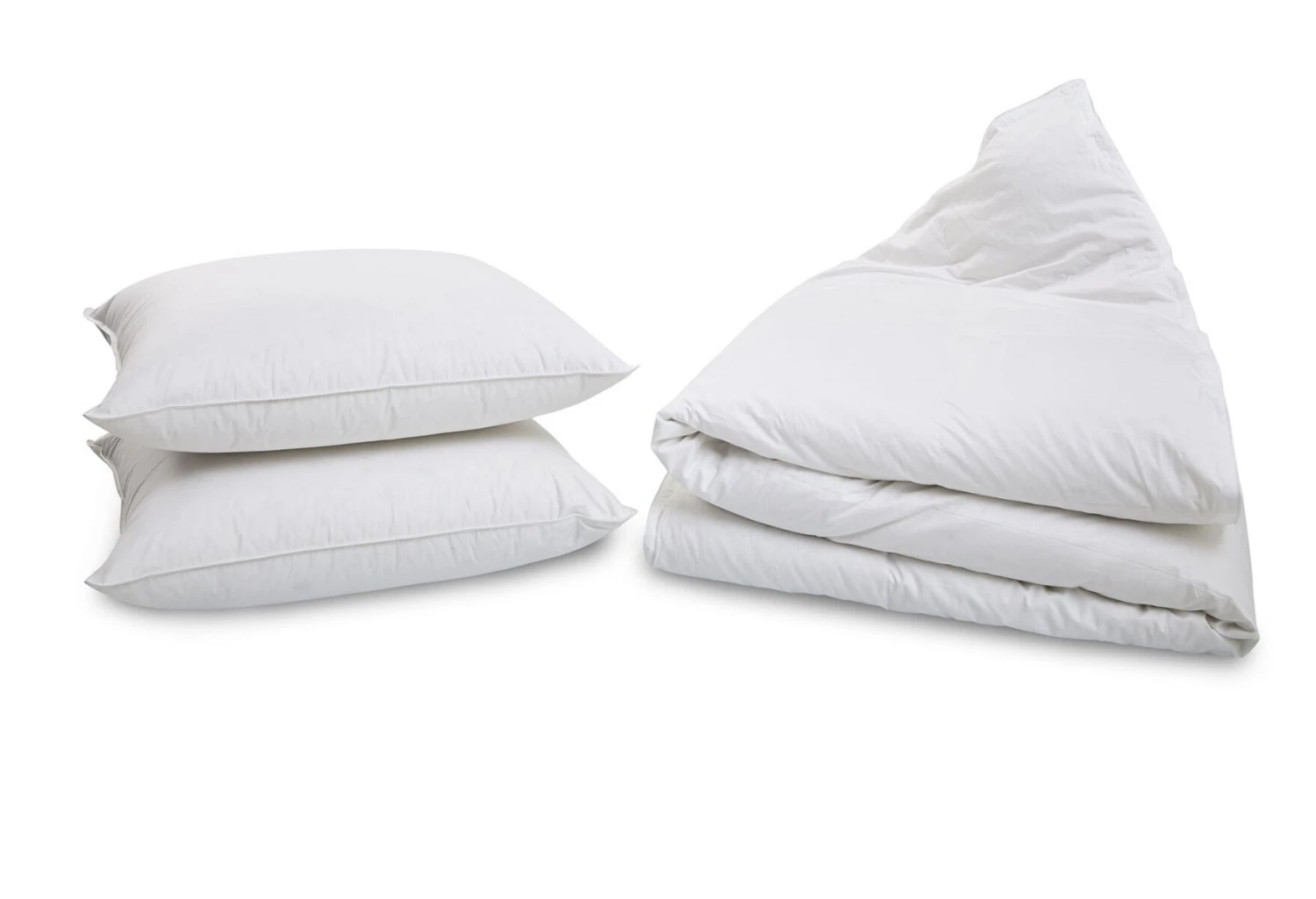 Dixxius Green Royal By Vtwonen Dekbed 11 Dixxius Green Royal By Vtwonen Dekbed - Afbeelding 9