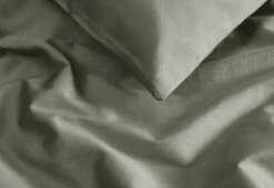 Dixxius Luxurious Lisboa Dekbedovertrek Fern 11 Dixxius Luxurious Lisboa Dekbedovertrek Fern -Comfort Beddengoed Winkel fern c