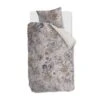 Rivièra Maison Floral Paisley Dekbedovertrek Sand 1 Rivièra Maison Floral Paisley Dekbedovertrek Sand -Comfort Beddengoed Winkel floral paisley sand 1p 10 topshot