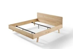 Bedframe Balance Focus 22 Bedframe Balance Focus -Comfort Beddengoed Winkel focus 1 bz20 hb60 vb20 web