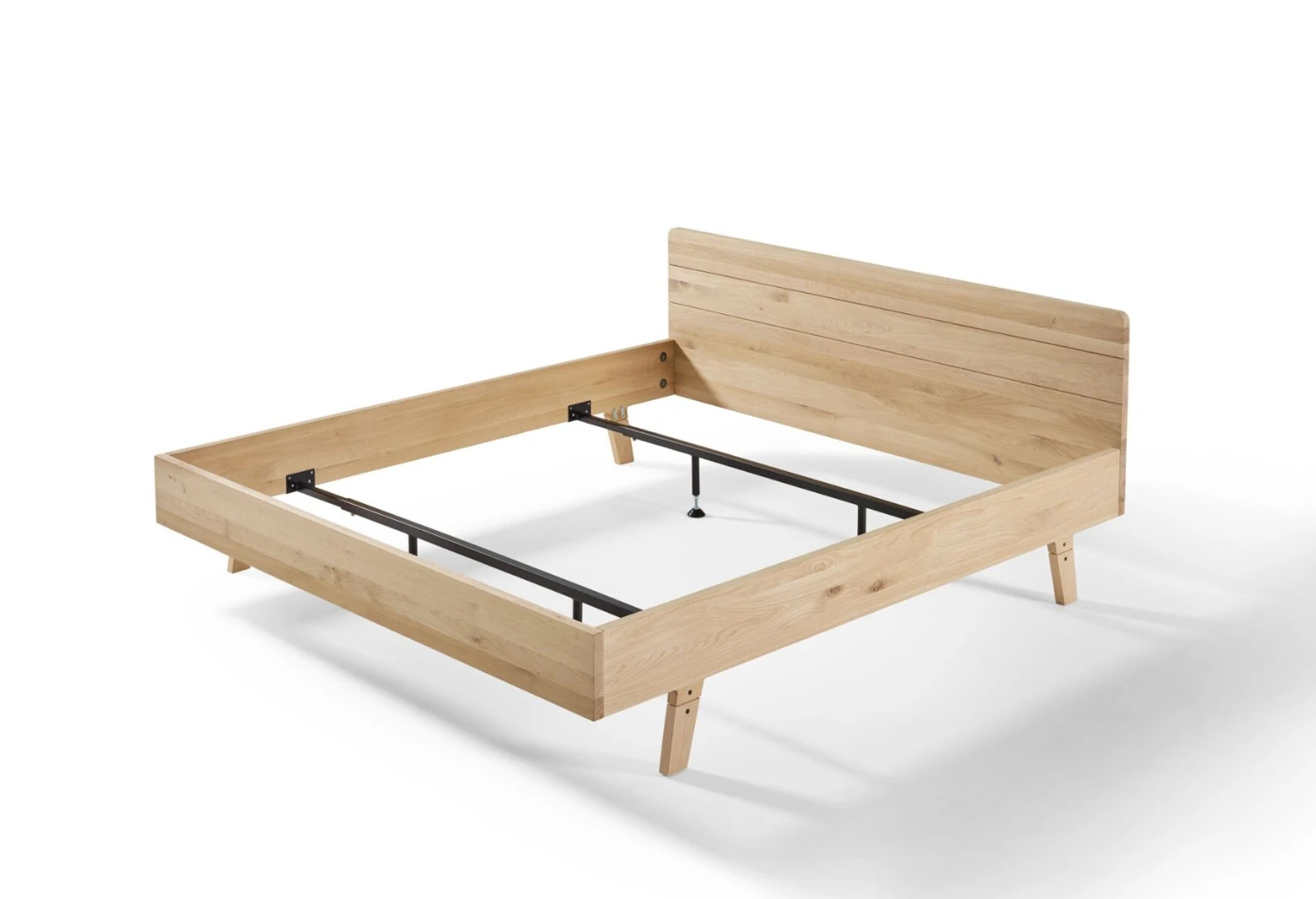 Bedframe Balance Focus - Snel Leverbaar 10 Bedframe Balance Focus - Snel Leverbaar - Afbeelding 8