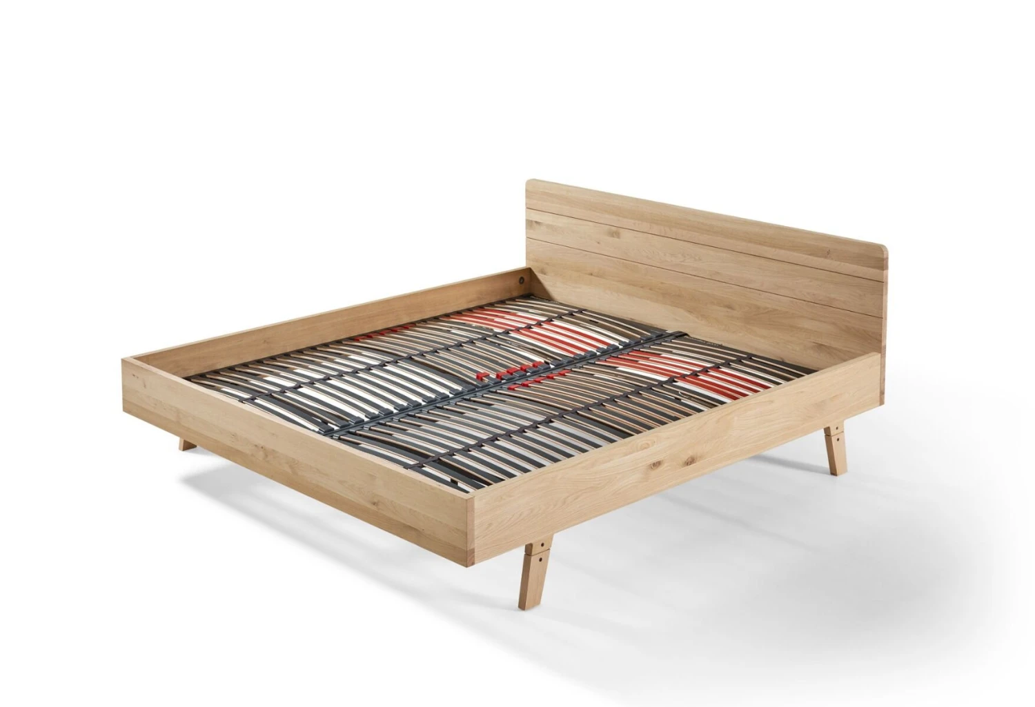 Bedframe Balance Focus - Snel Leverbaar 11 Bedframe Balance Focus - Snel Leverbaar - Afbeelding 9