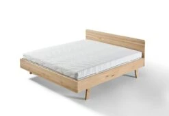 Bedframe Balance Focus - Snel Leverbaar 22 Bedframe Balance Focus - Snel Leverbaar -Comfort Beddengoed Winkel focus 3 web 1
