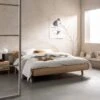 Bedframe Balance Focus 2 Bedframe Balance Focus -Comfort Beddengoed Winkel focus ledikant 03 web