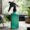 Interieurspray Moments Forest Breeze 1 Interieurspray Moments Forest Breeze -Comfort Beddengoed Winkel forestbreeze 4682 mist