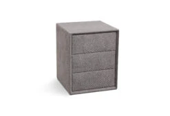 Nachtkast Frame 15 Nachtkast Frame -Comfort Beddengoed Winkel frame nachtkast