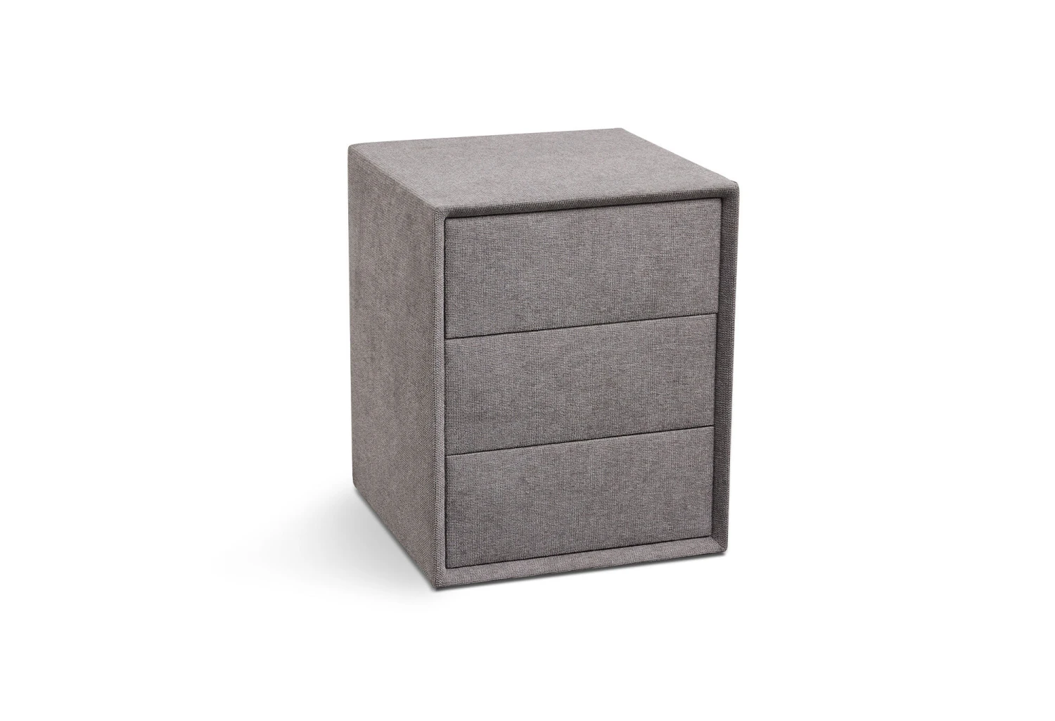 Nachtkast Frame 7 Nachtkast Frame - Afbeelding 5