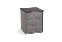 Nachtkast Frame 16 Nachtkast Frame -Comfort Beddengoed Winkel frame nachtkast afdekplaat