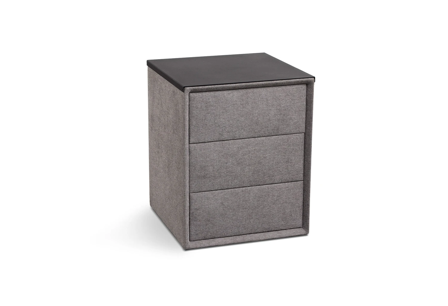 Nachtkast Frame 8 Nachtkast Frame - Afbeelding 6