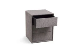 Nachtkast Frame 17 Nachtkast Frame -Comfort Beddengoed Winkel frame nachtkast laopen