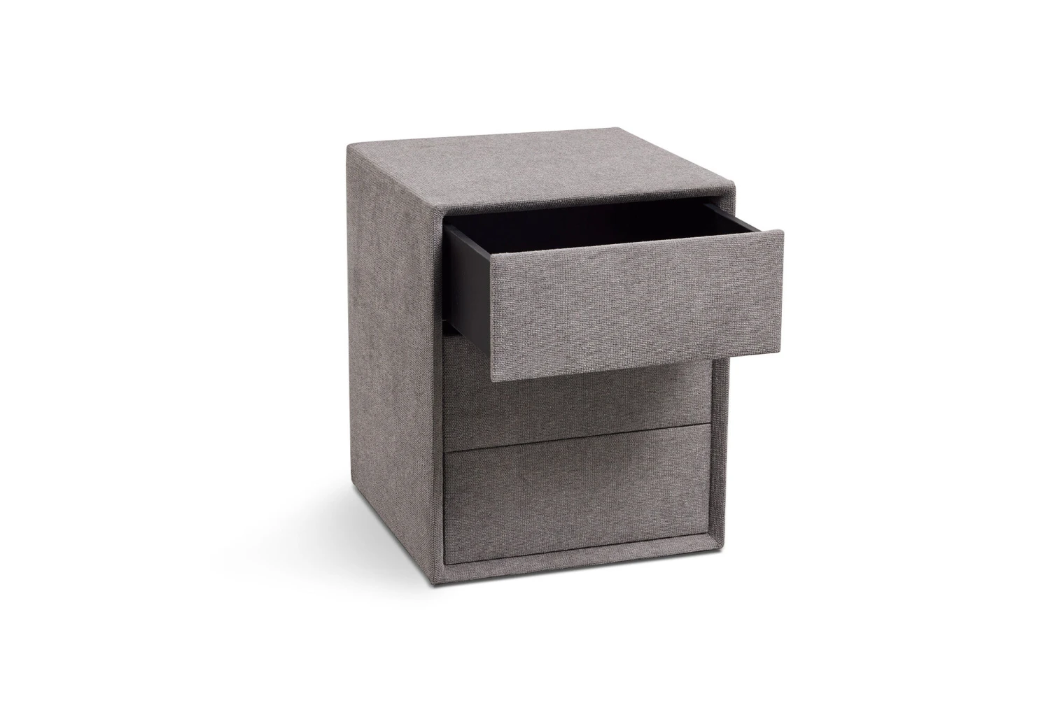 Nachtkast Frame 9 Nachtkast Frame - Afbeelding 7