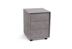 Nachtkast Frame 18 Nachtkast Frame -Comfort Beddengoed Winkel frame nachtkast wieltjes