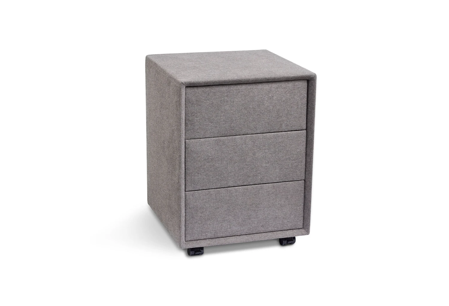 Nachtkast Frame 10 Nachtkast Frame - Afbeelding 8