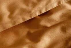 Royal France Dekbedovertrek 8 Royal France Dekbedovertrek -Comfort Beddengoed Winkel france cn