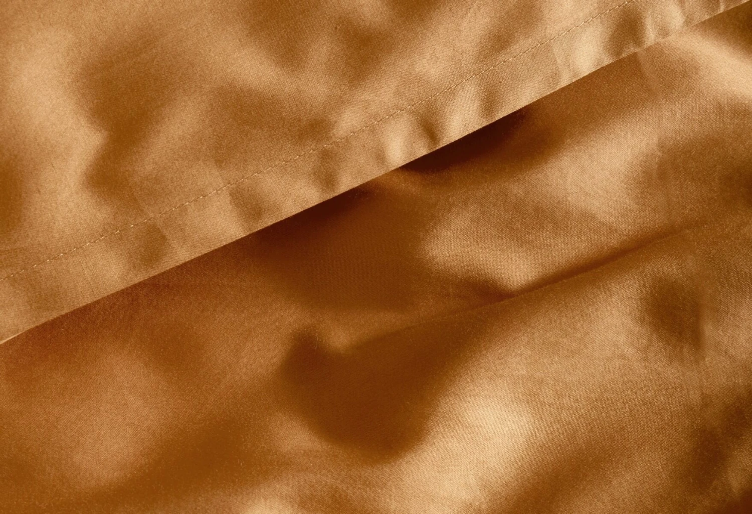 Royal France Dekbedovertrek 5 Royal France Dekbedovertrek - Afbeelding 3