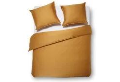 Royal France Dekbedovertrek