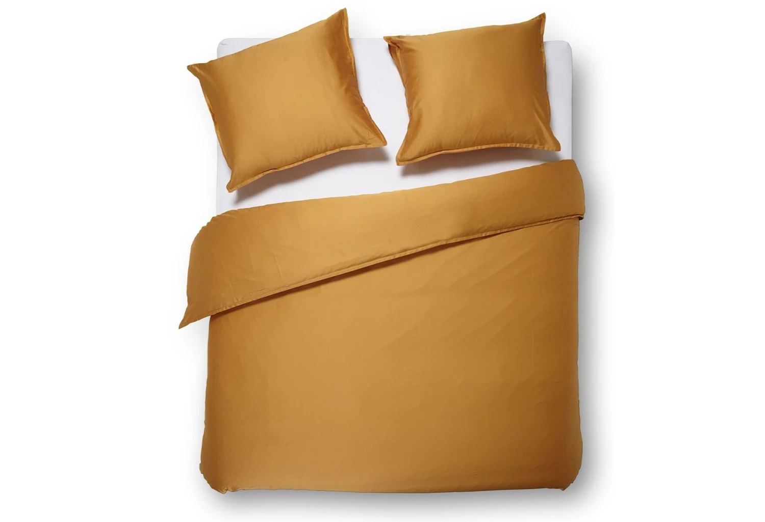 Royal France Dekbedovertrek 3 Royal France Dekbedovertrek