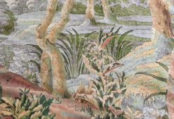 At Home By Beddinghouse From Afar Dekbedovertrek Pastel -Comfort Beddengoed Winkel from afar pastel de dx 135x200 40