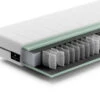 Gazella Comfort I Pocketvering Matras -Comfort Beddengoed Winkel gazella comfort 1 zoom