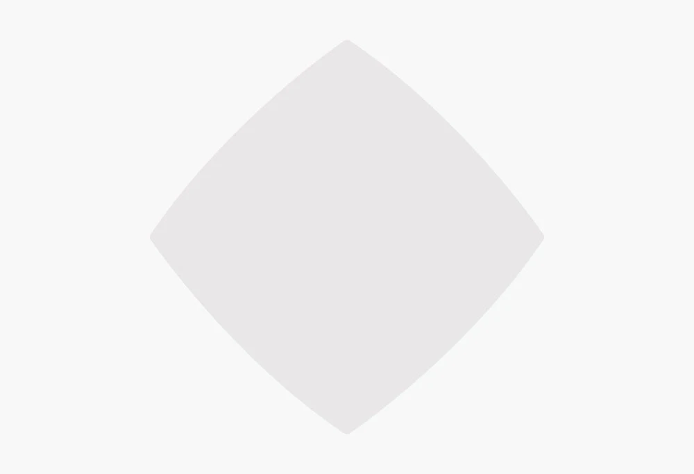 Gazella Comfort II Pocketvering Matras 4 Gazella Comfort II Pocketvering Matras - Afbeelding 2