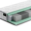 Gazella Comfort IV Pocketvering Matras 2 Gazella Comfort IV Pocketvering Matras -Comfort Beddengoed Winkel gazella comfort 4 zoom