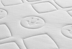 Gazella Comfort IV Pocketvering Matras 16 Gazella Comfort IV Pocketvering Matras -Comfort Beddengoed Winkel gazella comfort iv tijk 1