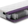 Gazella Support II Pocketvering Matras 2 Gazella Support II Pocketvering Matras -Comfort Beddengoed Winkel gazella support 2 zoom