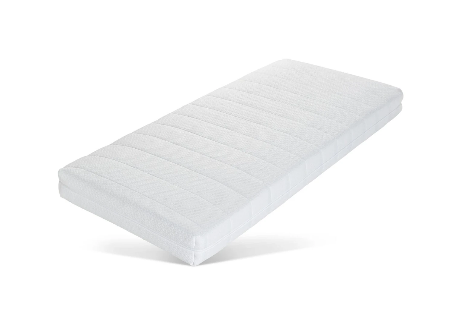 Gazella Online-Only I Hybride Koudschuim Matras 6 Gazella Online-Only I Hybride Koudschuim Matras - Afbeelding 4