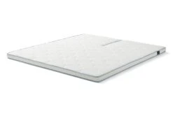 Gazella Breeze I Split-Topper 12 Gazella Breeze I Split-Topper -Comfort Beddengoed Winkel gazella breeze topper split 2