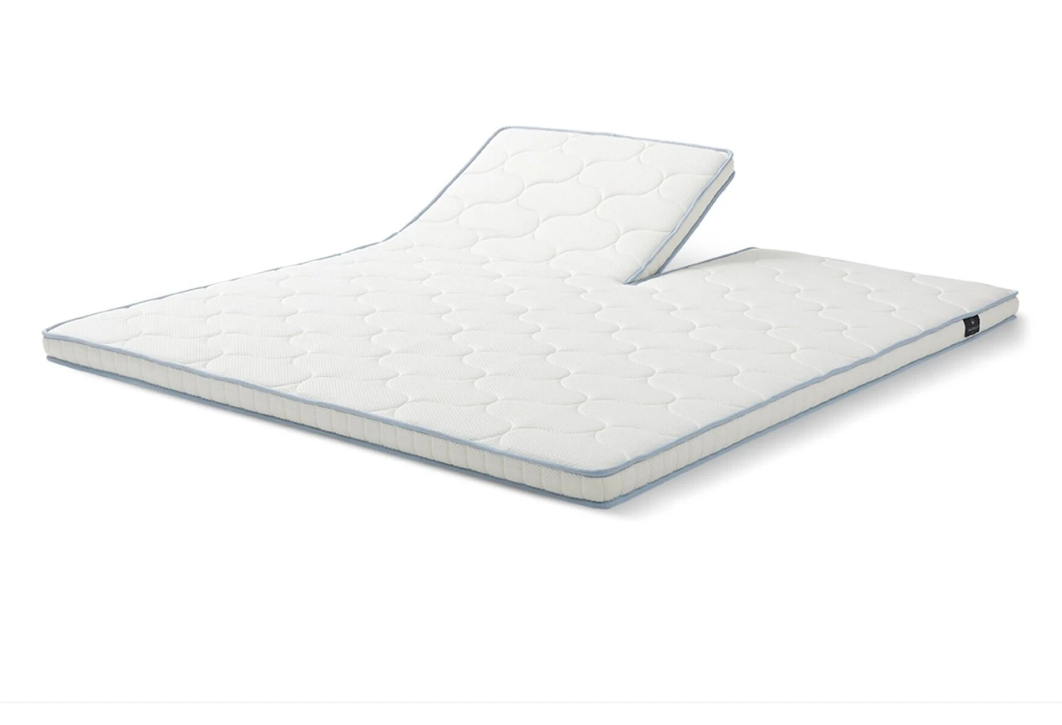 Gazella Breeze I Split-Topper 3 Gazella Breeze I Split-Topper - Afbeelding 2