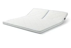 Gazella Breeze I Split-Topper 11 Gazella Breeze I Split-Topper -Comfort Beddengoed Winkel gazella breeze topper split 4 1 2