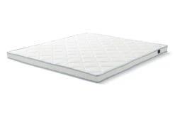 Gazella Comfort I Topper 11 Gazella Comfort I Topper -Comfort Beddengoed Winkel gazella comfort topper 2