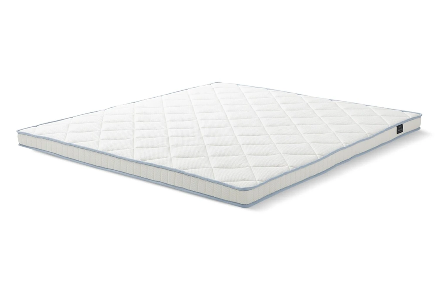 Gazella Comfort I Topper 5 Gazella Comfort I Topper - Afbeelding 3