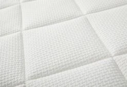 Gazella Comfort I Topper 12 Gazella Comfort I Topper -Comfort Beddengoed Winkel gazella comfort topper 7