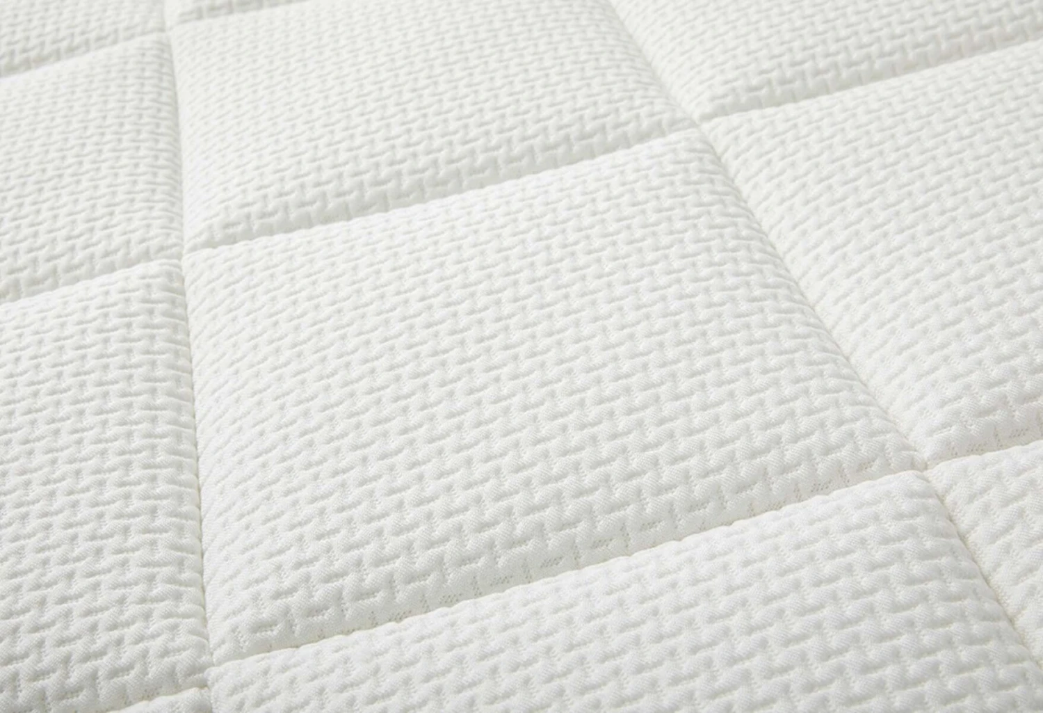 Gazella Comfort I Split-Topper 7 Gazella Comfort I Split-Topper - Afbeelding 5