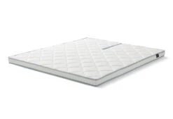 Gazella Comfort I Split-Topper 13 Gazella Comfort I Split-Topper -Comfort Beddengoed Winkel gazella comfort topper split 2