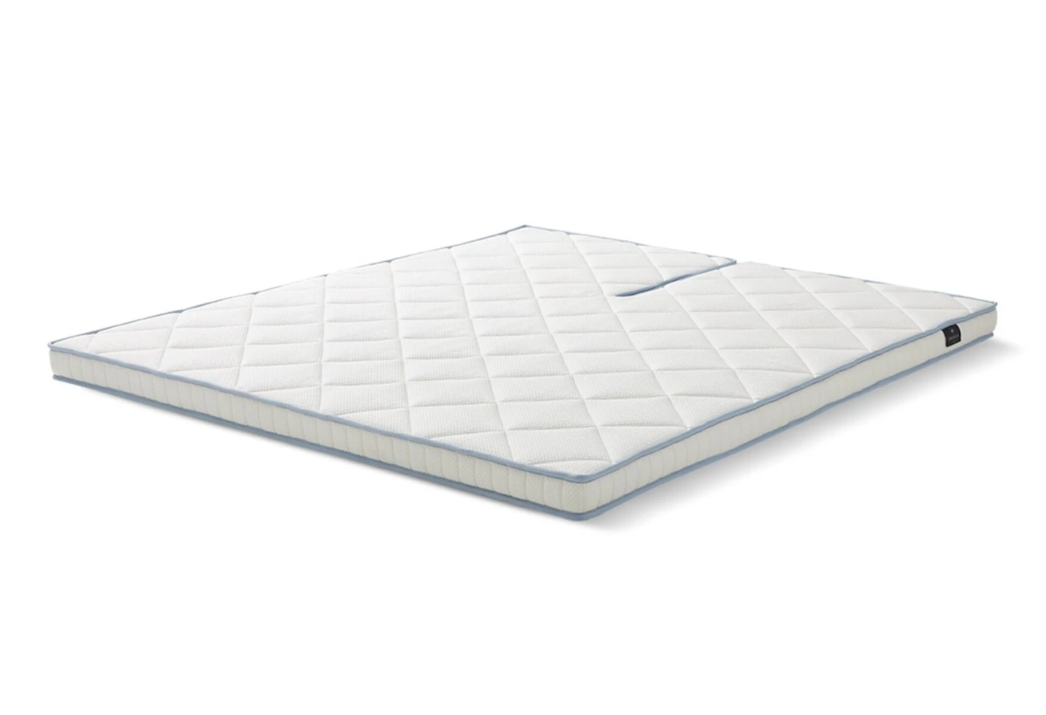 Gazella Comfort I Split-Topper 6 Gazella Comfort I Split-Topper - Afbeelding 4